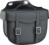 Held Cruiser Bulb,  saddle bag
