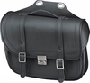 Held Cruiser Bullet,  saddle bag
