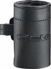 Held Cruiser,  can holder