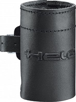 Held Cruiser,  can holder