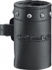 Held Cruiser,  can holder with rivets