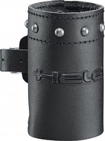 Held Cruiser,  can holder with rivets
