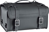 Held Cruiser Square,  tail bag