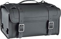 Held Cruiser Square,  tail bag
