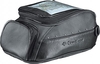 Held Cruiser,  tank bag with rivets