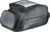 Held Cruiser,  tank bag with rivets