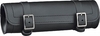 Held Cruiser,  tool roll