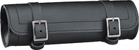 Held Cruiser,  tool roll