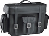 Held Cruiser Top Case,  tail bag