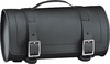 Held Cruiser XXL,  tool roll