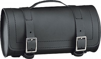 Held Cruiser XXL,  tool roll