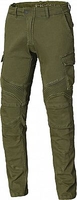 Held Dawson Urban,  jeans