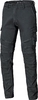 Held Dawson Urban,  jeans