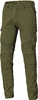 Held Dawson Urban,  jeans