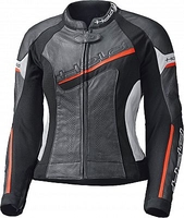 Held Debbie II,  leather jacket women