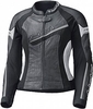 Held Debbie II,  leather jacket women