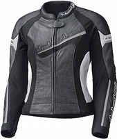 Held Debbie II,  leather jacket women