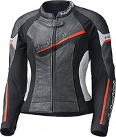 Held Debbie II,  leather jacket women