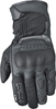Held Desert 2,  gloves,  color: Black/Grey,  size: 12