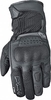 Held Desert 2,  gloves