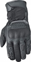 Held Desert 2,  gloves