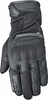 Held Desert 2,  gloves women
