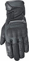 Held Desert 2,  gloves women