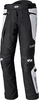 Held Dover,  textile pants