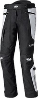 Held Dover,  textile pants