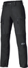 Held Dragger,  textile pants,  color: Black,  size: XXL