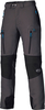 Held Dragger,  textile pants,  color: Dark Grey/Black,  size: XXL