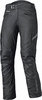 Held Drax,  textile pants waterproof