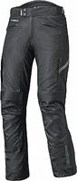 Held Drax,  textile pants waterproof