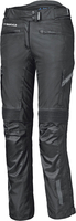 Held Drax,  textile pants waterproof women,  color: Black,  size: XXL