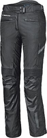 Held Drax,  textile pants waterproof women
