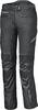 Held Drax,  textile pants waterproof women