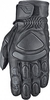 Held Emotion Evo,  gloves