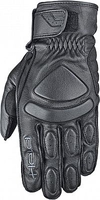 Held Emotion Evo,  gloves