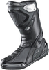 Held Epco II,  boots,  color: Black,  size: 47