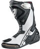 Held Epco II,  boots,  color: White/Black,  size: 46