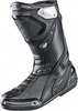 Held Epco II,  boots