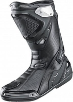 Held Epco II,  boots