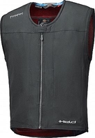 Held eVest,  airbag vest