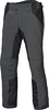 Held Evo Base,  rain pants women Gore-Tex,  color: Black,  size: M