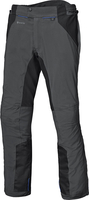 Held Evo Base,  rain pants women Gore-Tex,  color: Black,  size: M