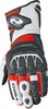 Held Evo-Thrux 2,  gloves