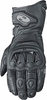 Held Evo-Thrux 2,  gloves women
