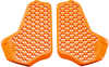 Held Exosafe D3O,  chest protector Level-1