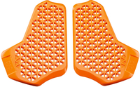 Held Exosafe D3O,  chest protector Level-1
