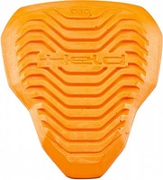 Held Exosafe D3O,  coccyx protector Level-2